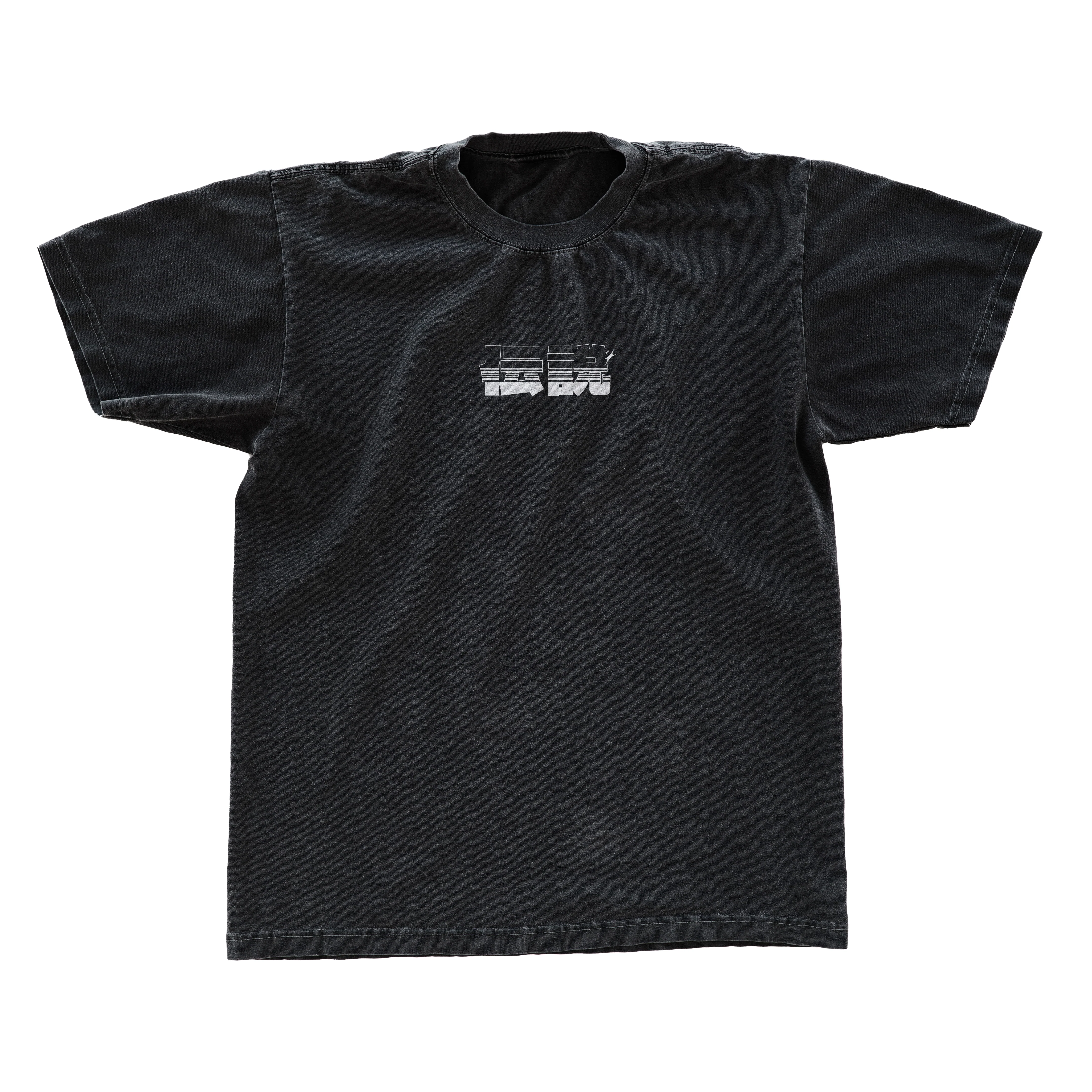 Playera ¨Civic EJ¨ - Image 3